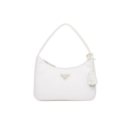 Prada Re-Edition Nylon — Tas