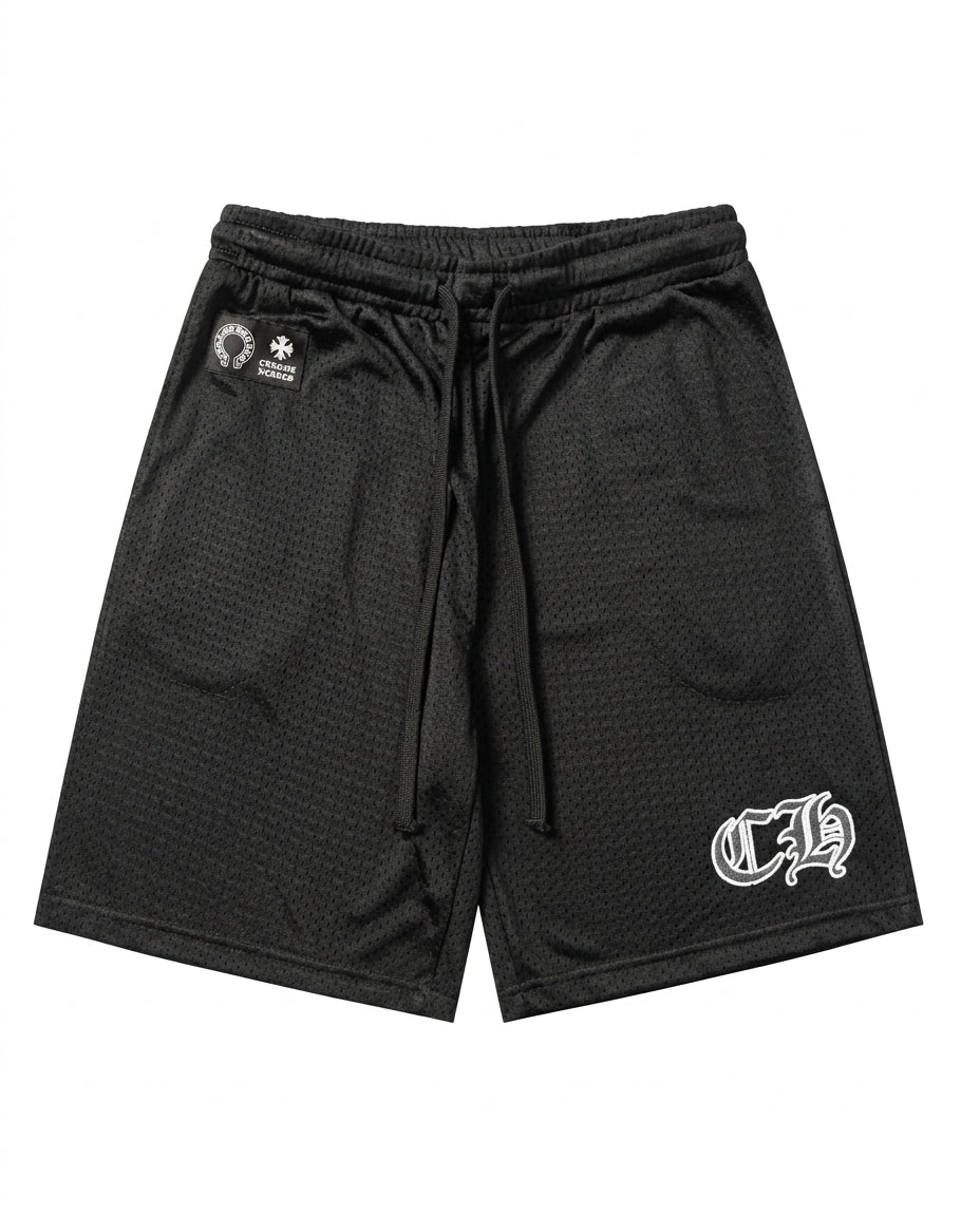 CHROME HEARTS — ZOMERSET