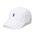 Ralph Lauren pet