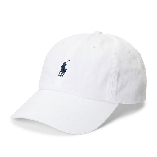 Ralph Lauren pet