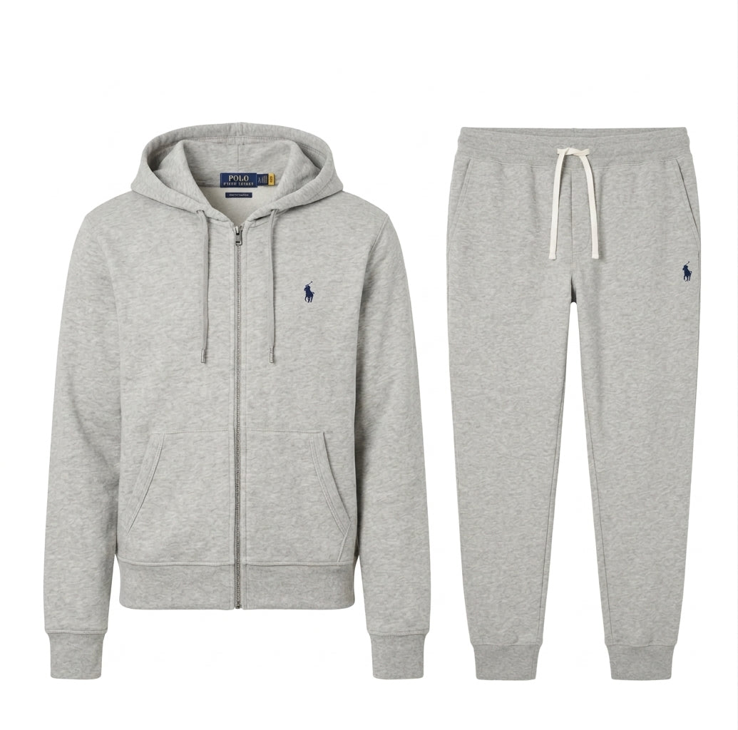 Ralph Lauren — Trainingspak