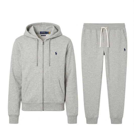 Ralph Lauren — Trainingspak