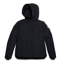 Canada Goose MacMillan — Jas