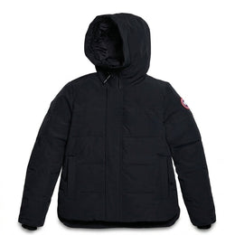 Canada Goose MacMillan — Jas