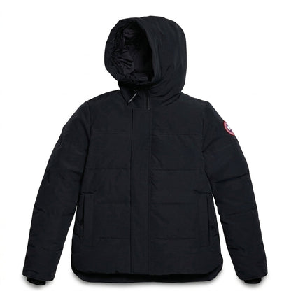 Canada Goose MacMillan — Jas