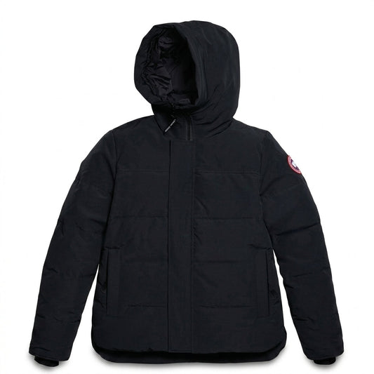Canada Goose MacMillan — Jas