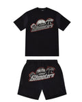 Trapstar Shooters — Zomerset
