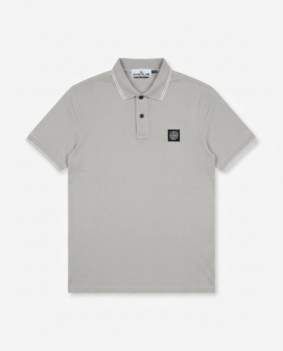 STONE ISLAND — POLO