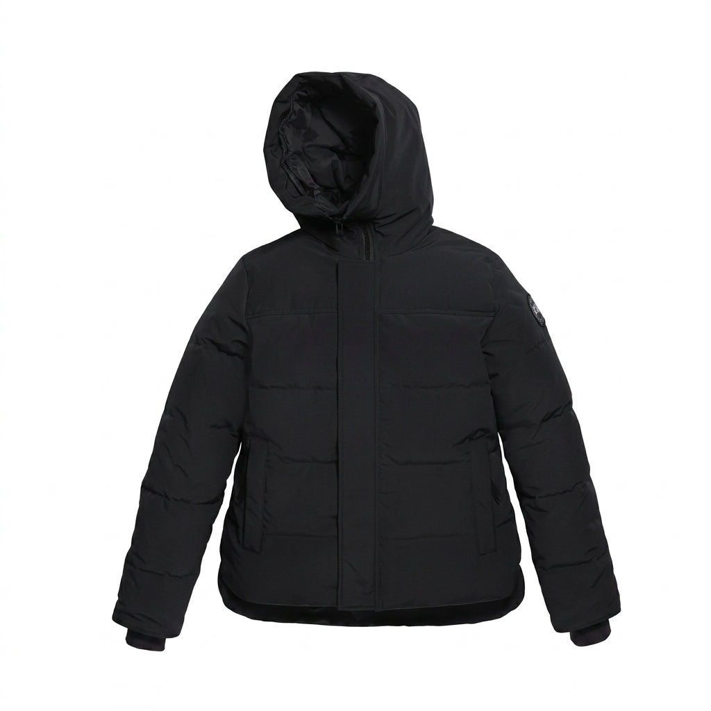 Canada Goose MacMillan — Jas