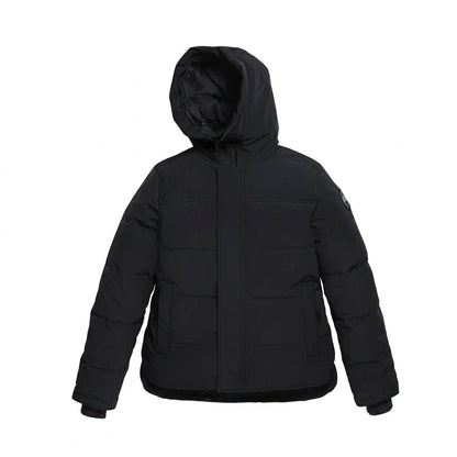 Canada Goose MacMillan — Jas