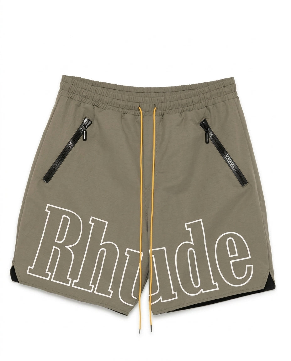 Rhude — Shorts