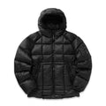CP COMPANY — JAS