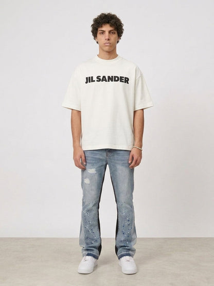 Jil Sander — T-shirt