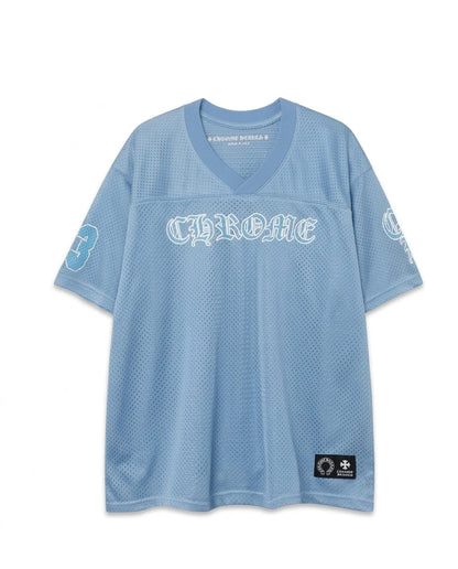 CHROME HEARTS — ZOMERSET