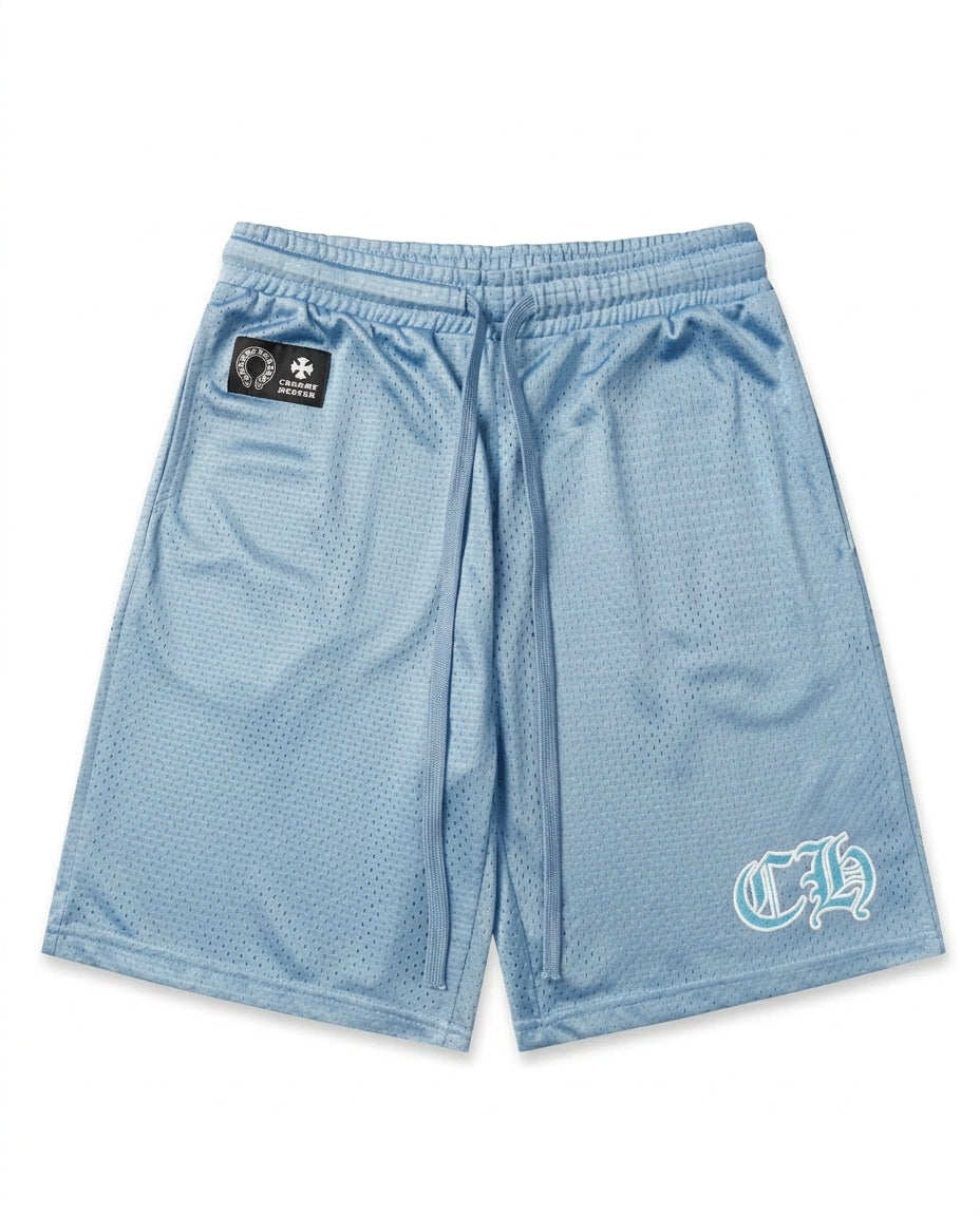 CHROME HEARTS — ZOMERSET