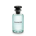 Louis Vuitton Imagination 100 ml