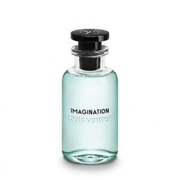 Louis Vuitton Imagination — 100 ml