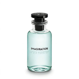 Louis Vuitton Imagination 100 ml