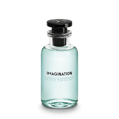 Louis Vuitton Imagination 100 ml
