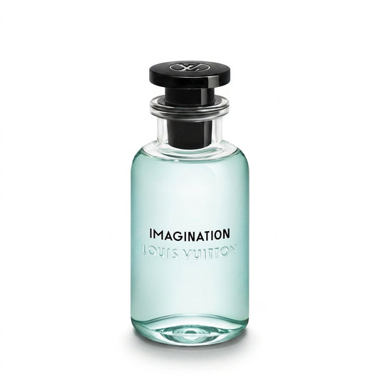 Louis Vuitton Imagination 100 ml