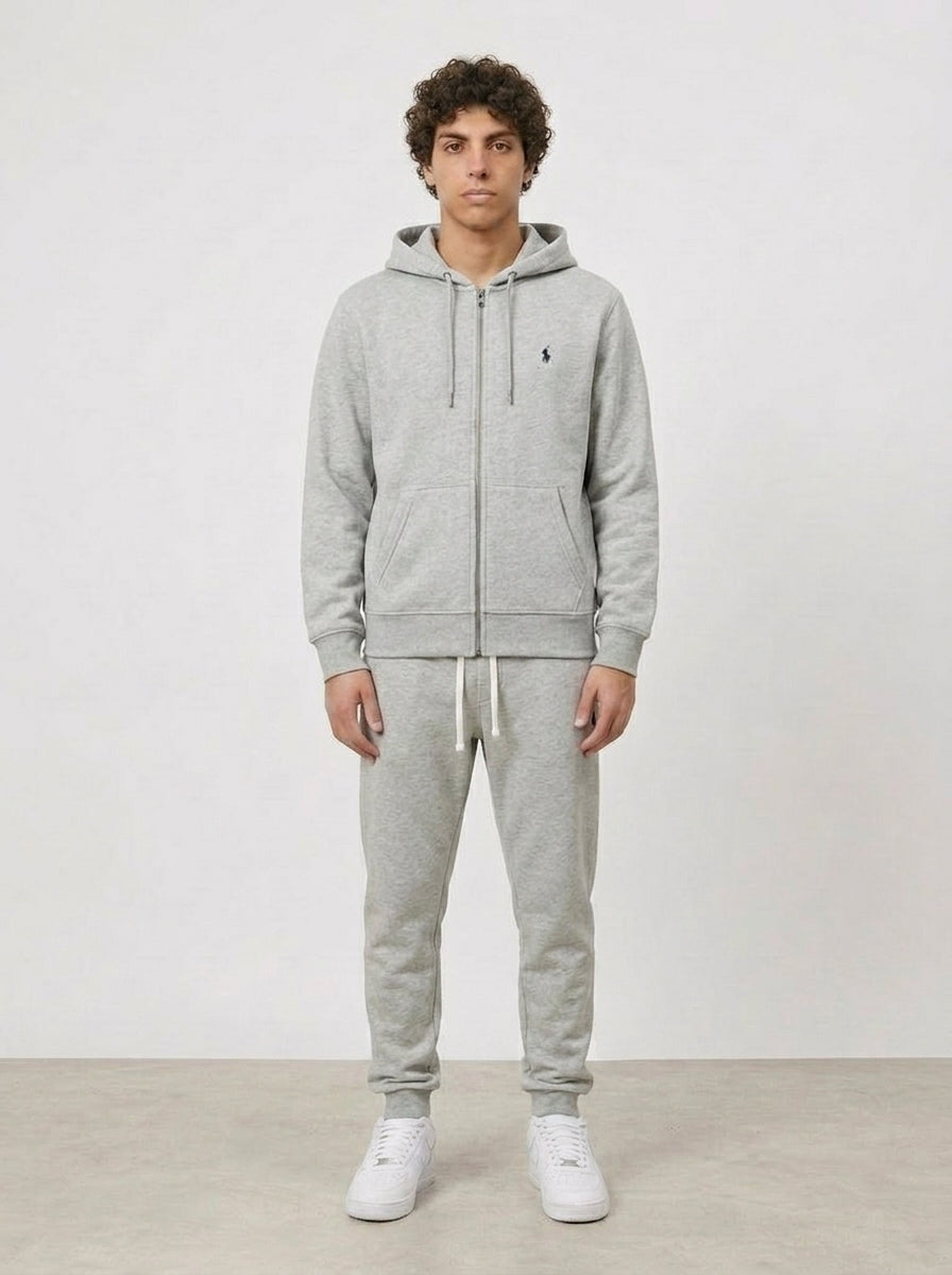 Ralph Lauren — Trainingspak