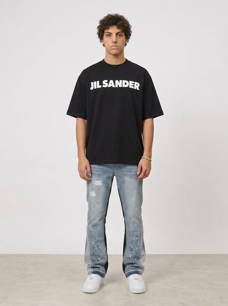 Jil Sander — T-shirt