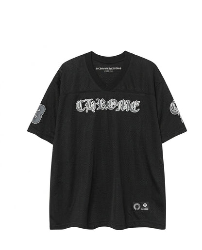 CHROME HEARTS — ZOMERSET