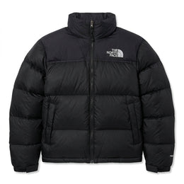 The North Face — Puffer Jas