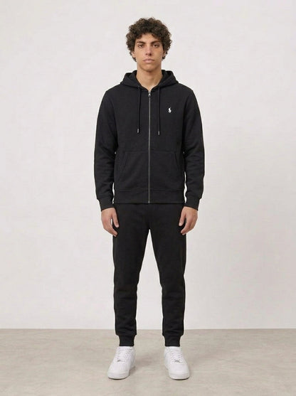 Ralph Lauren — Trainingspak