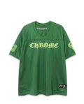 CHROME HEARTS — ZOMERSET