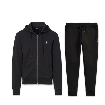 Ralph Lauren — Trainingspak