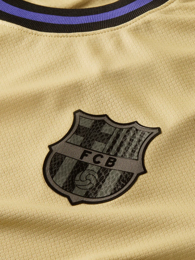 FC BARCELONA X KOBE BRYANT 2025/26 - 65% KORTING!