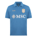 SSC NAPOLI 2026/27