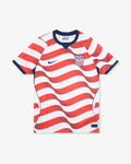 UNITED STATES 2026/27 World Cup