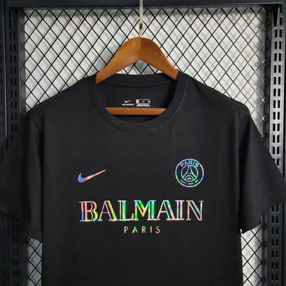 PSG — Balmain Zwart Limited Edition
