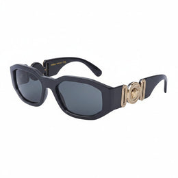 Versace — Zonnebril