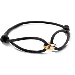 Cartier — Armband