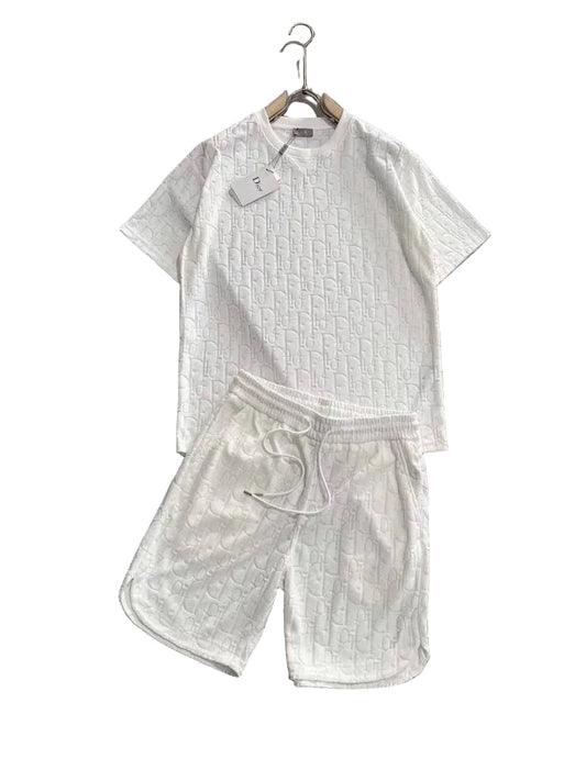Dior — Zomerset