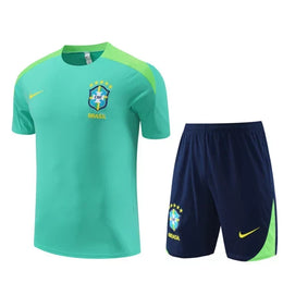 Voetbal — Zomerset