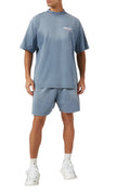 Balenciaga — Zomerset