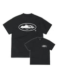 Corteiz — T-shirt