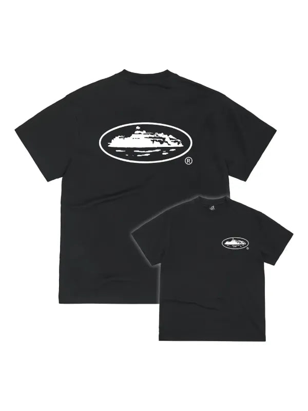 Corteiz — T-shirt