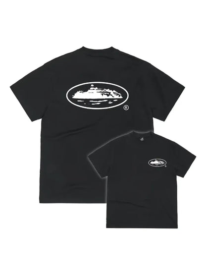 Corteiz — T-shirt