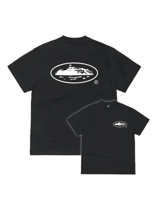Corteiz — T-shirt
