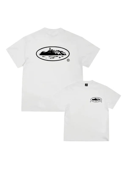 Corteiz — T-shirt