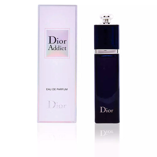 Dior Addict 100 ml