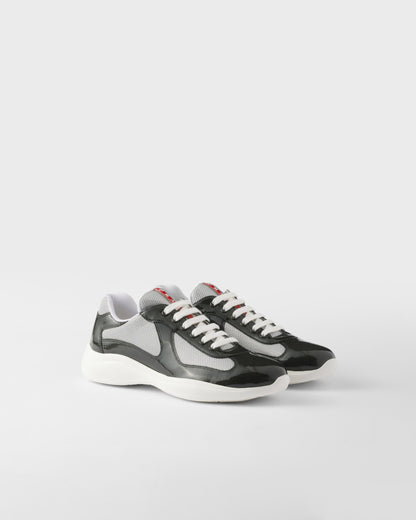 Prada Cups – foto 3