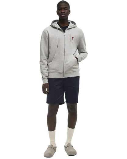 Ami Paris — Vest