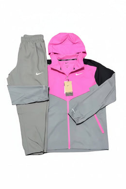 NIKE MILLER ROZE — ZOMERSET