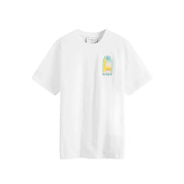 Casablanca — T-shirt 4